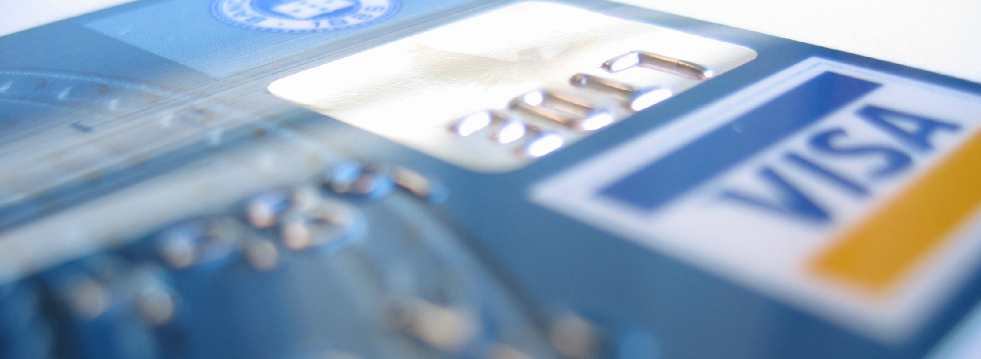 Пластиковая карта visa gold сравнить цены Тамбов Карта Москва расчетная продажа mastercard